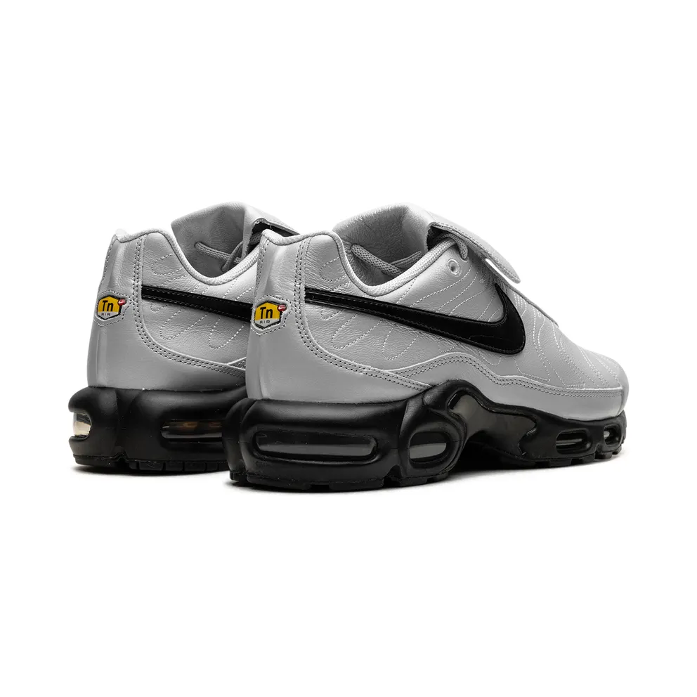 Nike Air Max Plus “Wolf Grey” (HM6850-001)