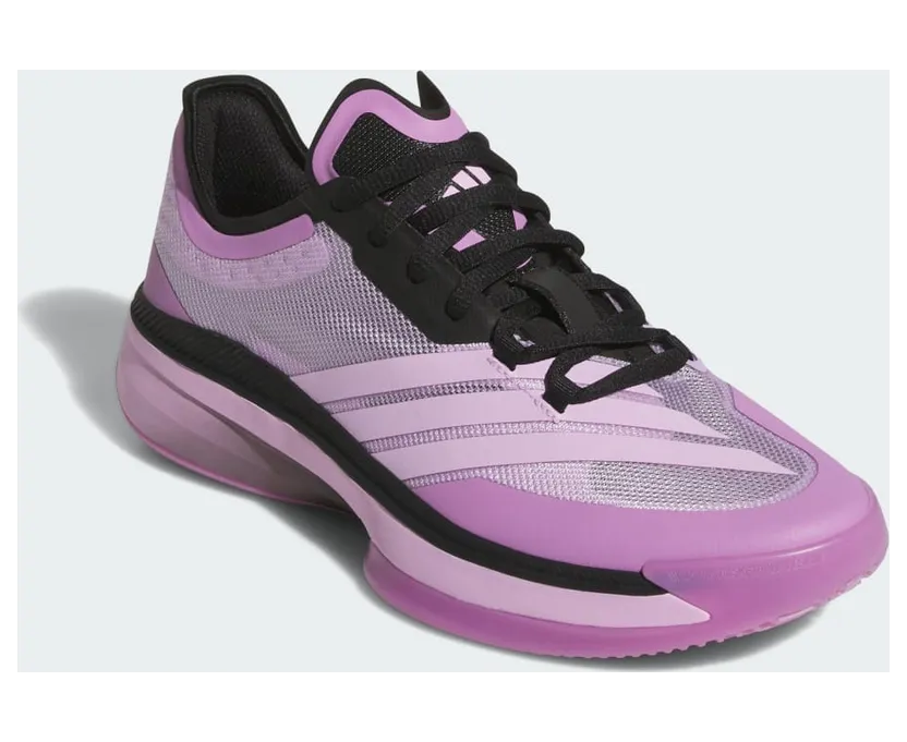 adidas-adizero JR8274