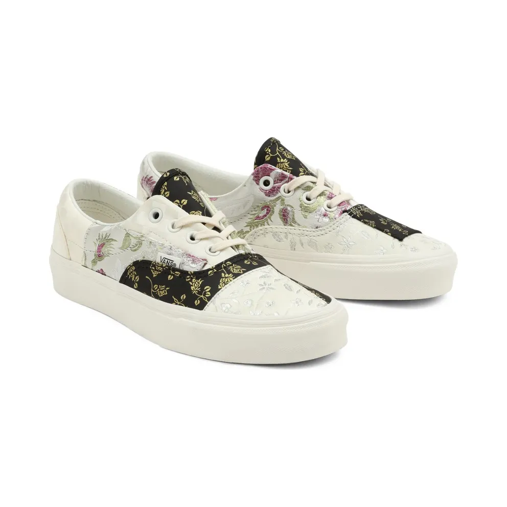 VANS Brocade Era Schuhe Multicolour (VN0A5KX58L8)