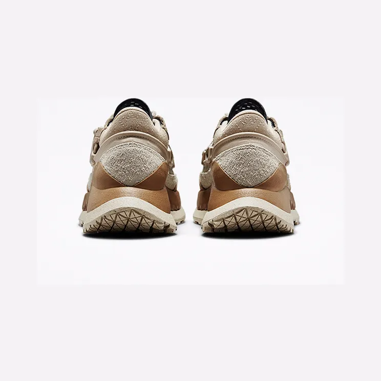 converse-sneaker A00585C