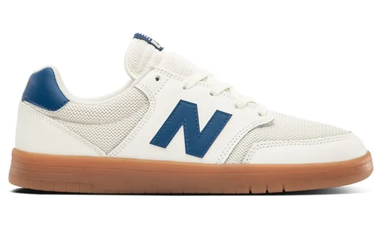 new-balance-sneaker AM425RPU
