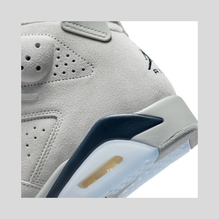 air-jordan-6 CT8529-012