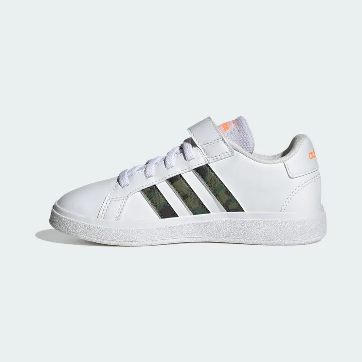 adidas-grand-court IF2885