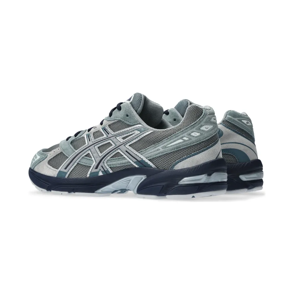 Asics Gel-1130™ Steel Grey/Sheet Rock (1201A255.029)