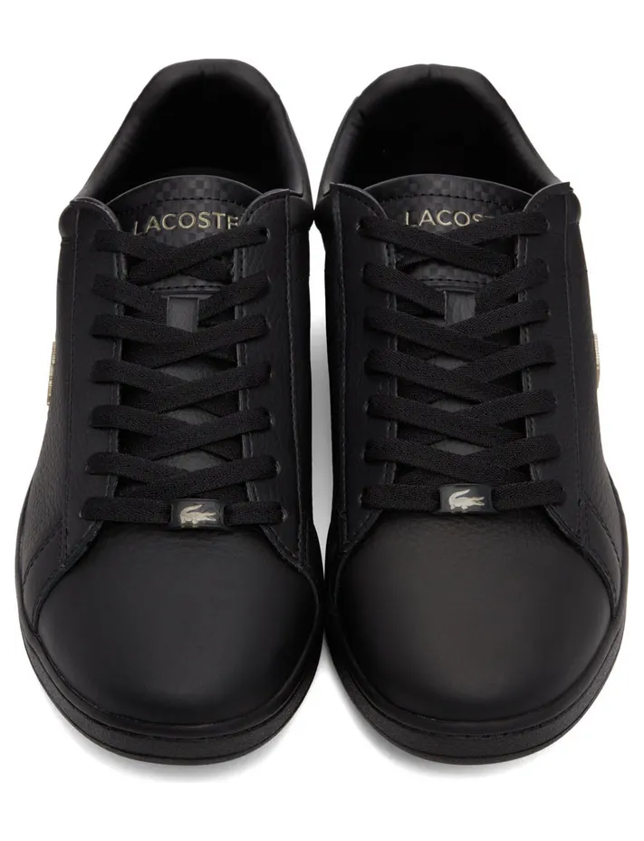lacoste-carnaby 41SMA0006