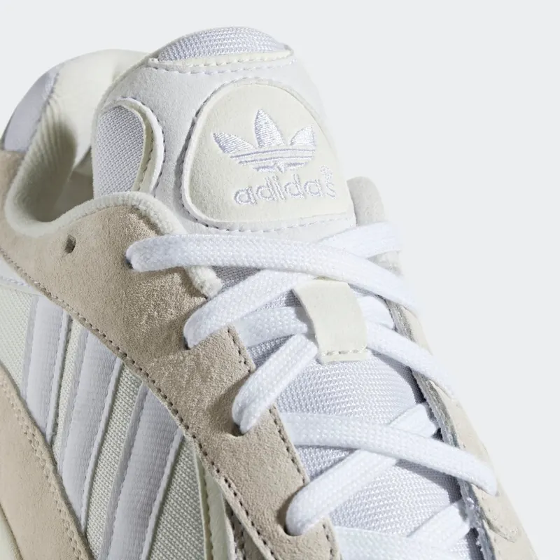 adidas-yung B37616