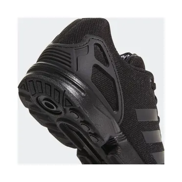 adidas-zx S82695