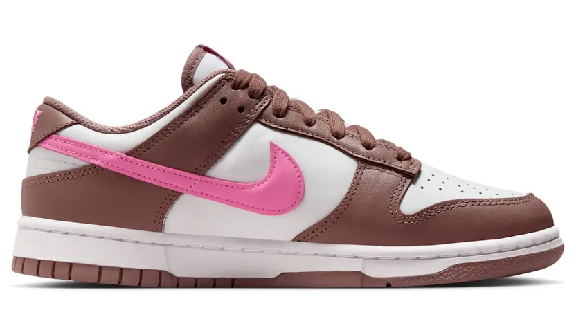 nike-dunk FZ3611-208