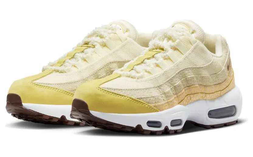 nike-air-max FD9857-700