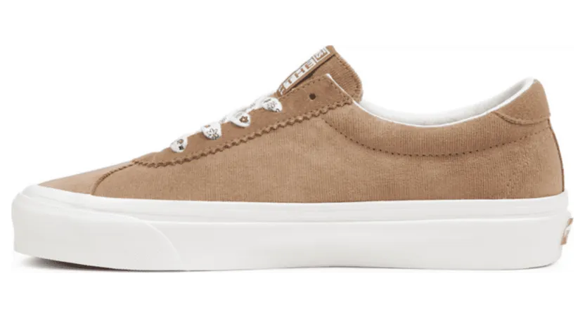 vans-anaheim-factory VN0A7Q5ABRO