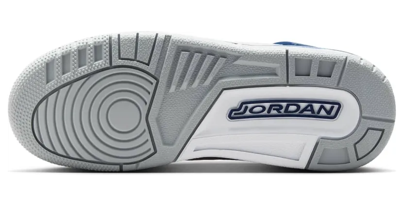 jordan-air-spizike FQ3950-140
