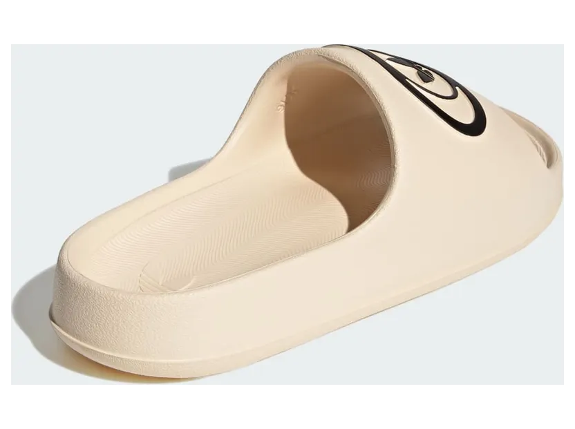 adidas-adilette KK3582