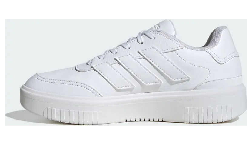 adidas-court IH6171