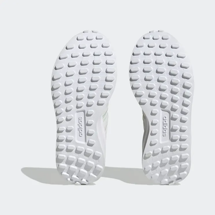 adidas-run-70s HR0295