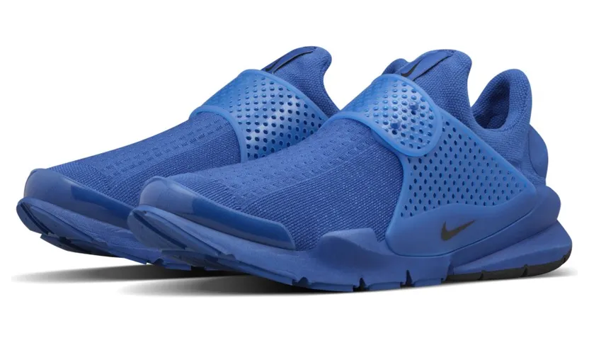 Nike Sock Dart Independence Day Blue (686058-440)