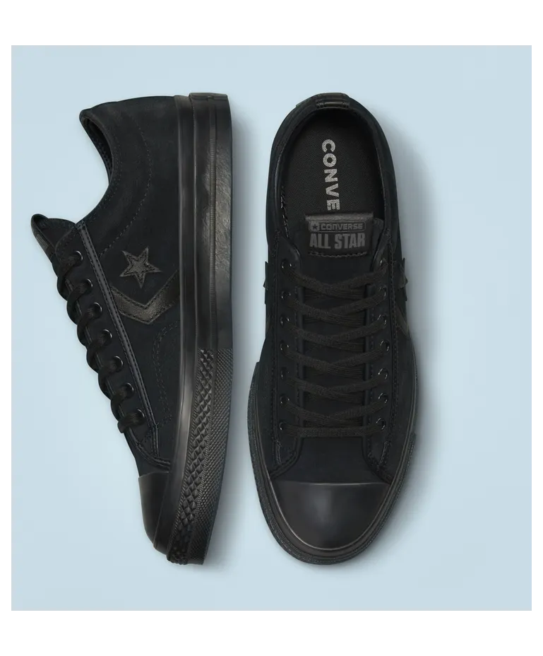 converse-star-player A03778C