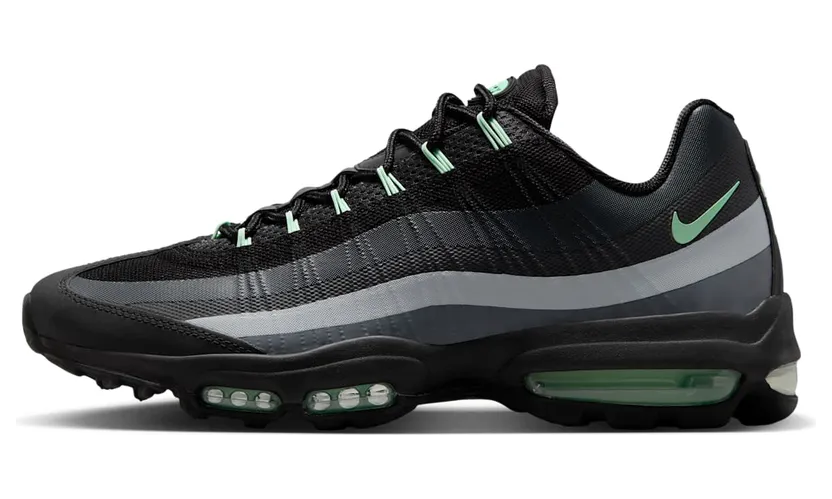 nike-air-max IB7681-004