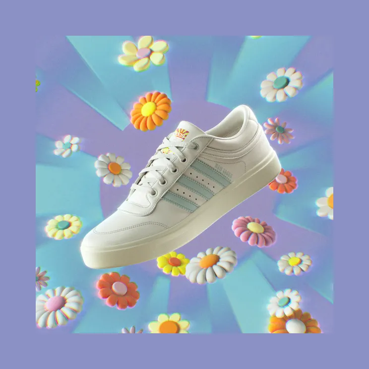adidas-bryony-cloud GY5469