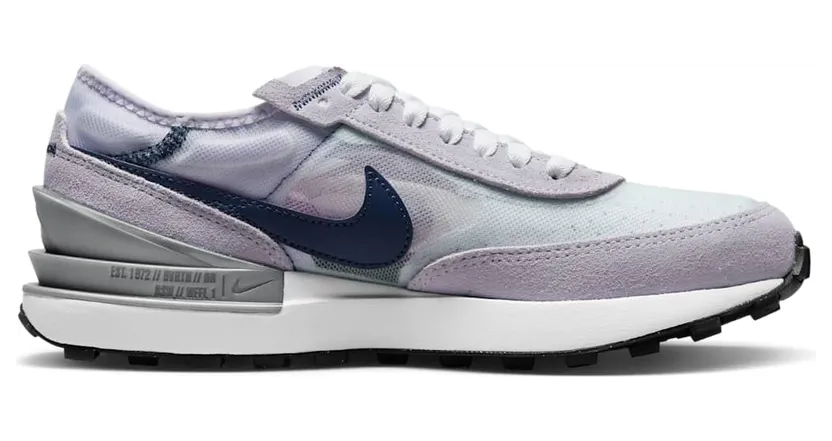 nike-waffle-one DC0481-500