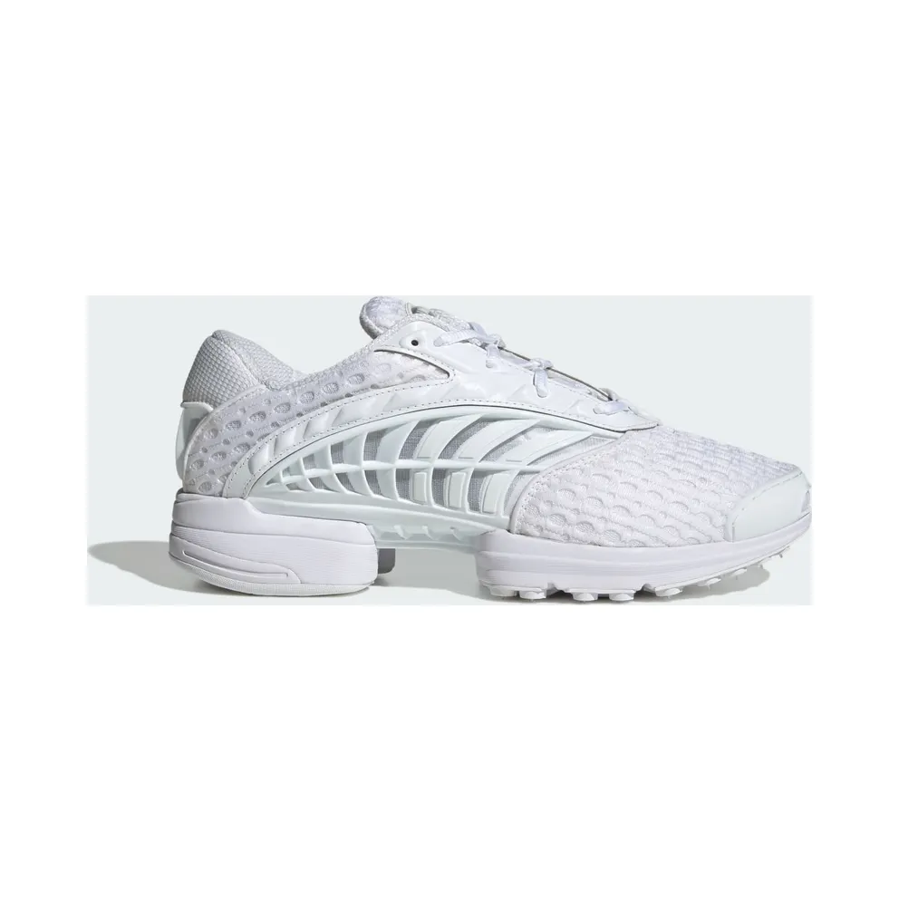 Adidas CLIMACOOL 2 Schuhe Cloud White / Cloud White / Silver Metallic (LA7794)