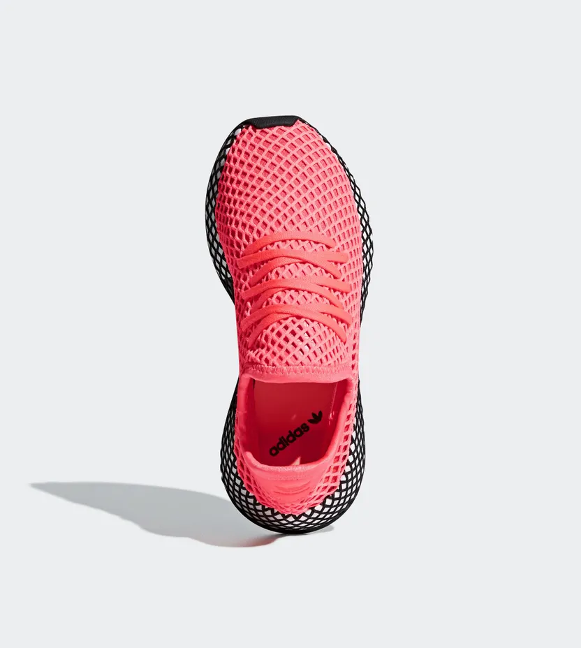 adidas-deerupt-runner B41878