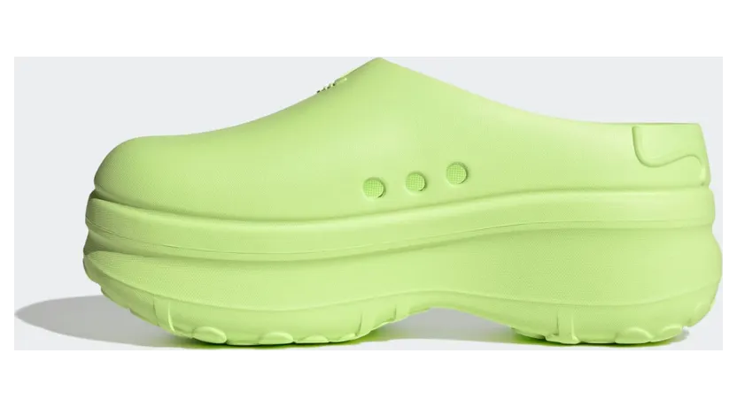 adidas-stan-smith IE7050