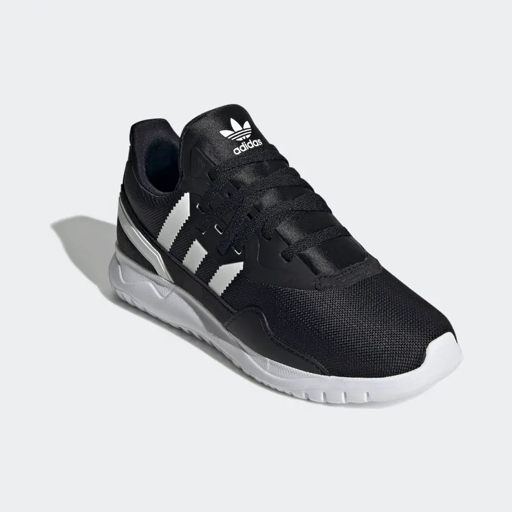 adidas-flex GZ3576