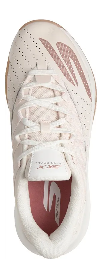 skechers-relaxed-fit 172110C_LTPK