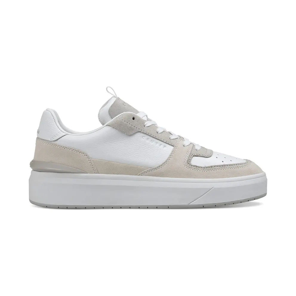Cruyff sneaker White (CC261180-100)