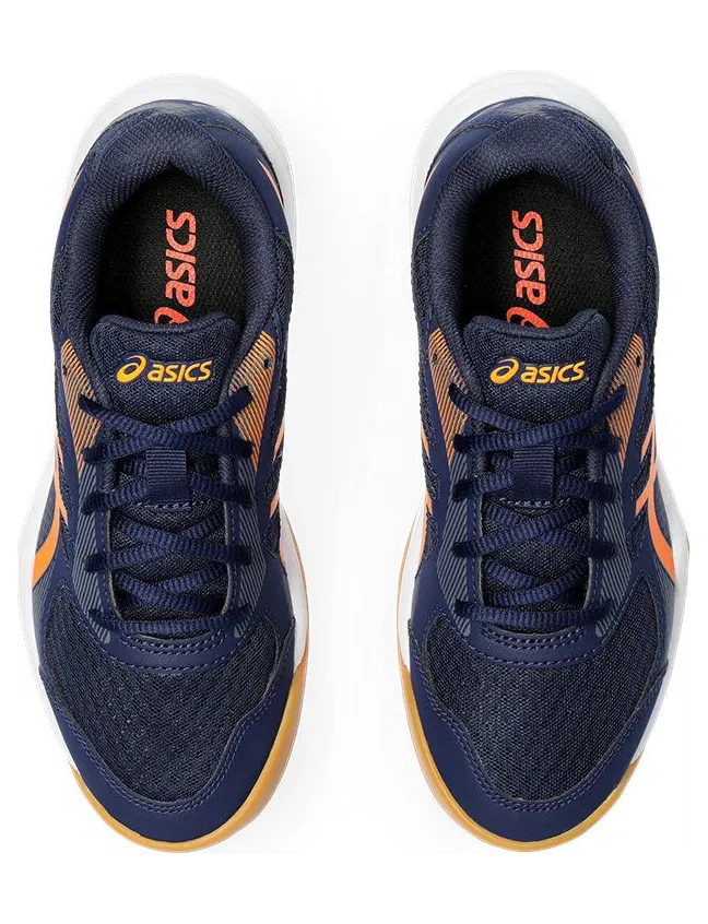 asics-upcourt 1074A039-404