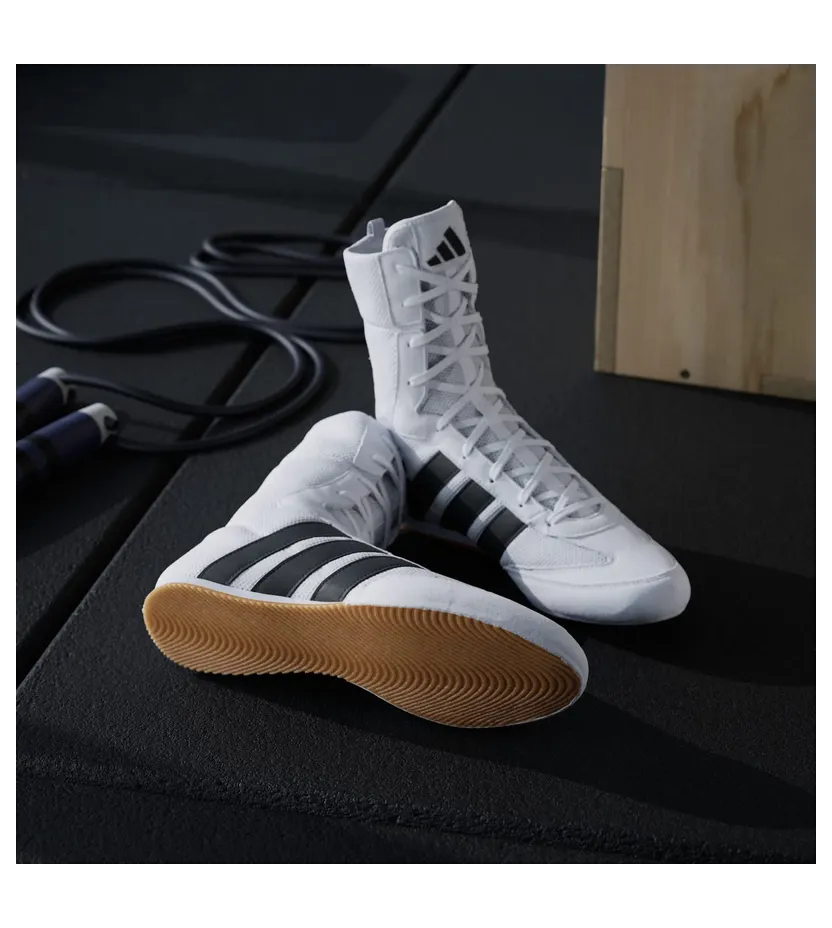 adidas-box-hog JS4436