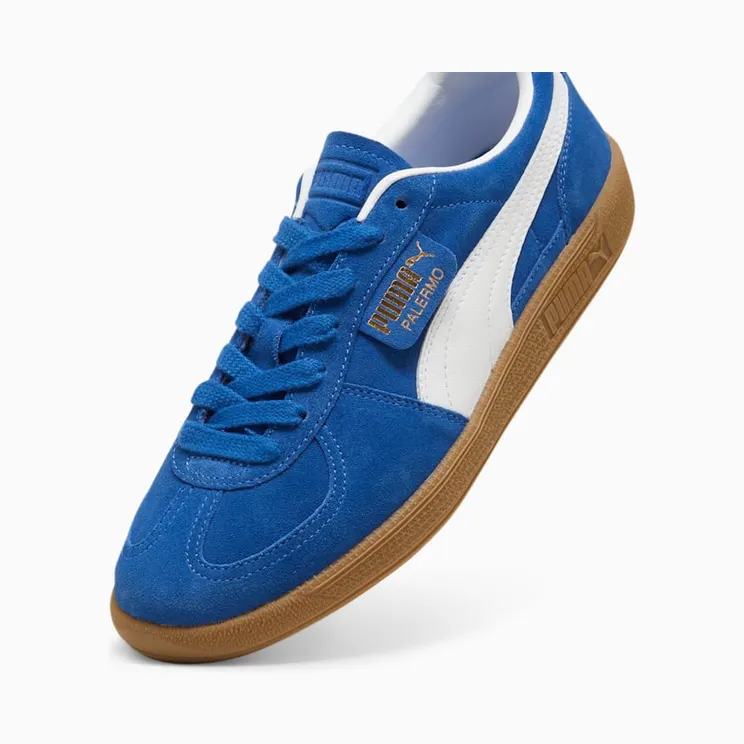 puma-palermo 396463-07