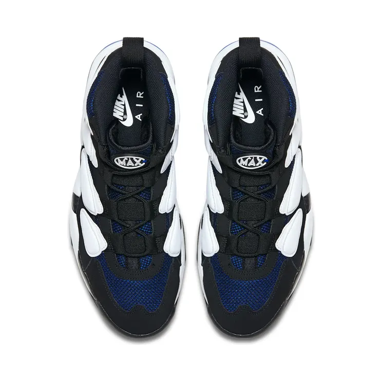 nike-air-max 922934-101