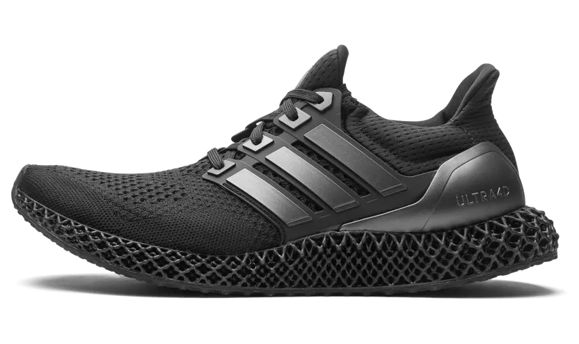 Adidas Ultra 4D (FY4286)