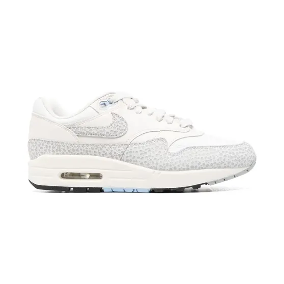 Nike Air Max 1 Safari “White” (FB5059)