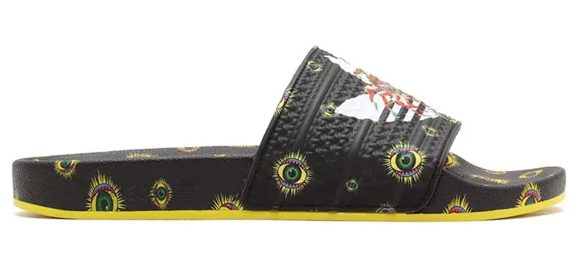 Adidas Slippers JH6650