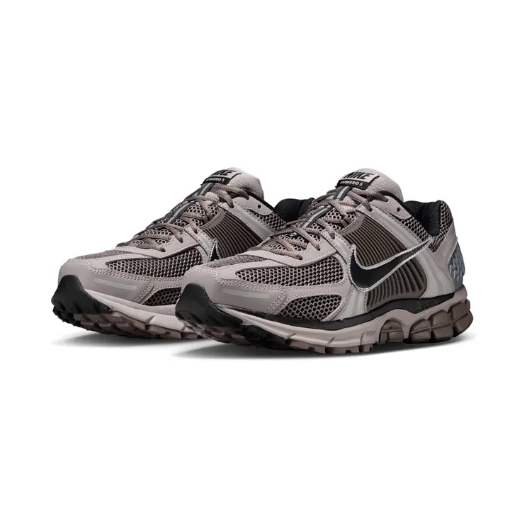 nike-air-zoom FB9149-005