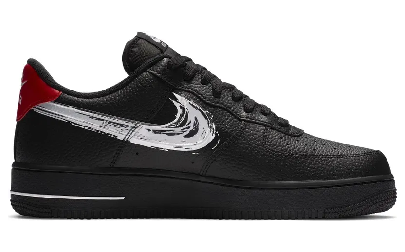 nike-air-force DA4657-001