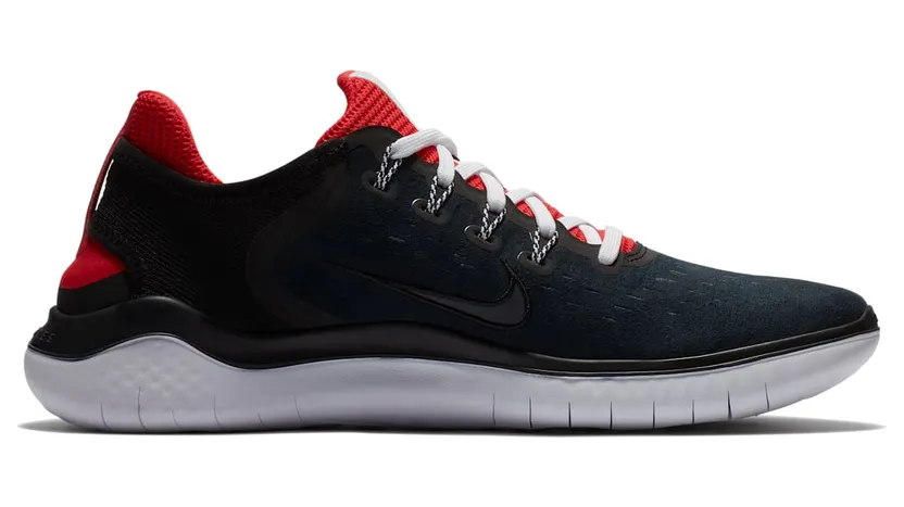 nike-free AH7870-001