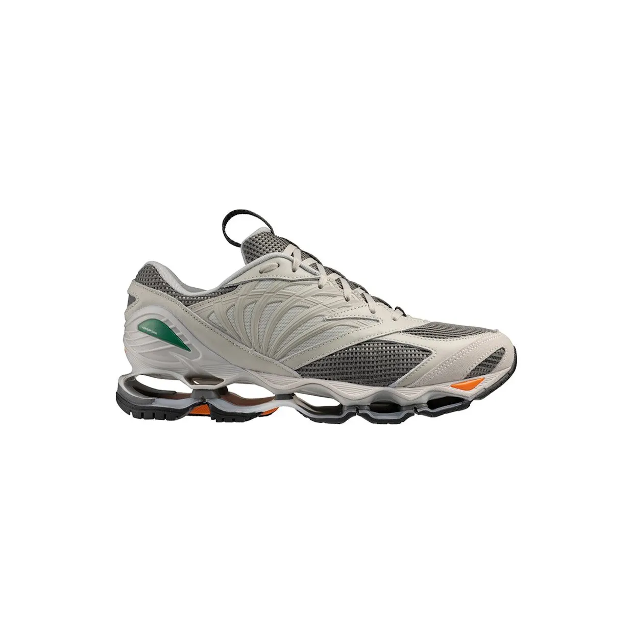 mizuno-wave-prophecy D1GD242701