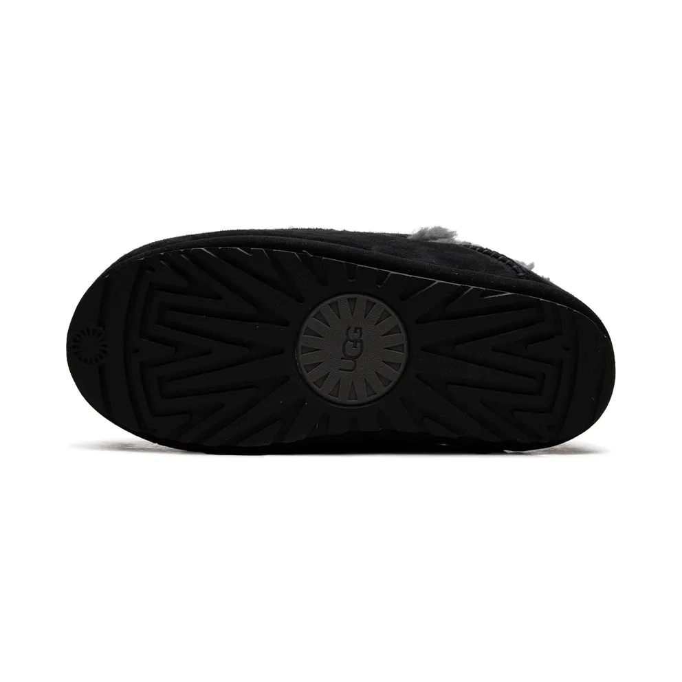 Ugg Anders Slide “Black” (1158174-BLK)