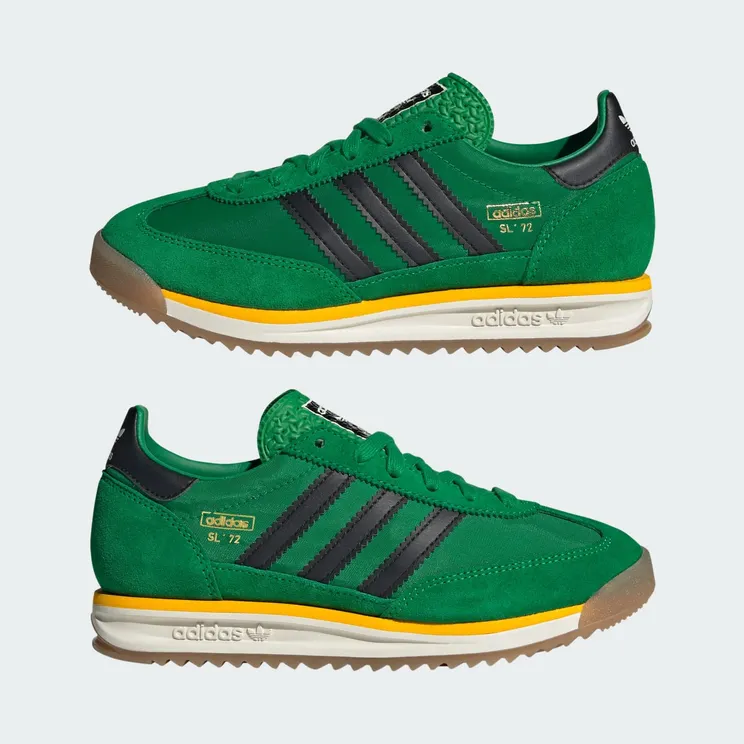 adidas-sl JR1100