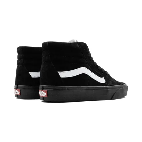 vans-sk8-hi VN0A4BV618L