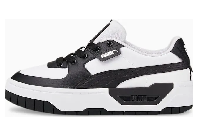 puma-cali 383157-08