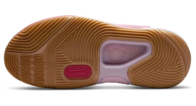 nike-kd-14 DC9379-600