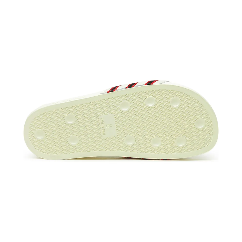 Adidas ADILETTE ESPN 1979 (GZ1077)