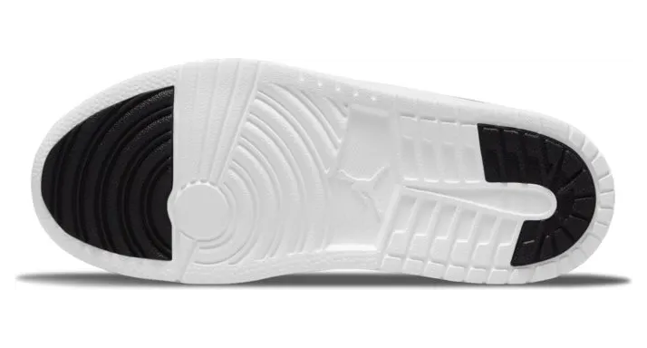jordan-access AV7942-006