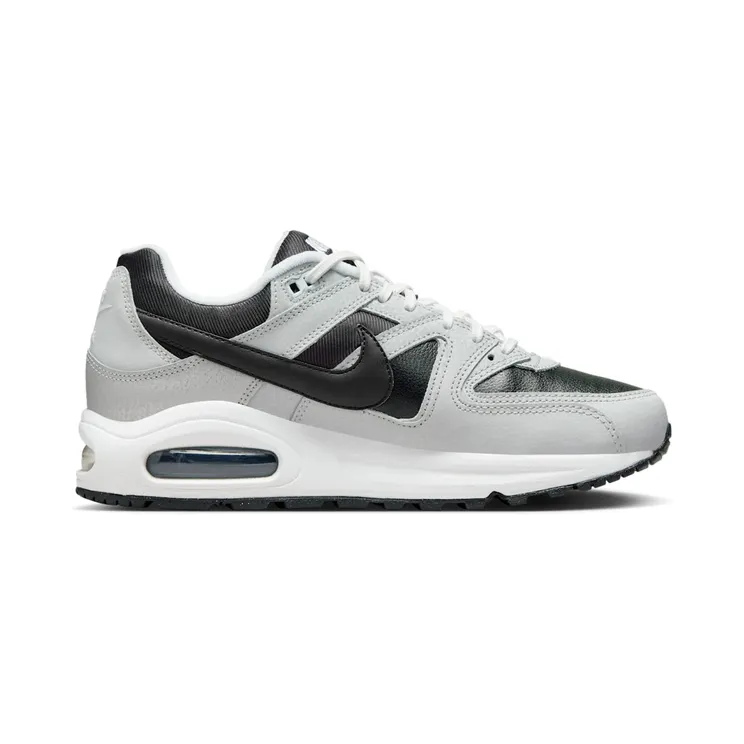 nike-air-max 718896-001