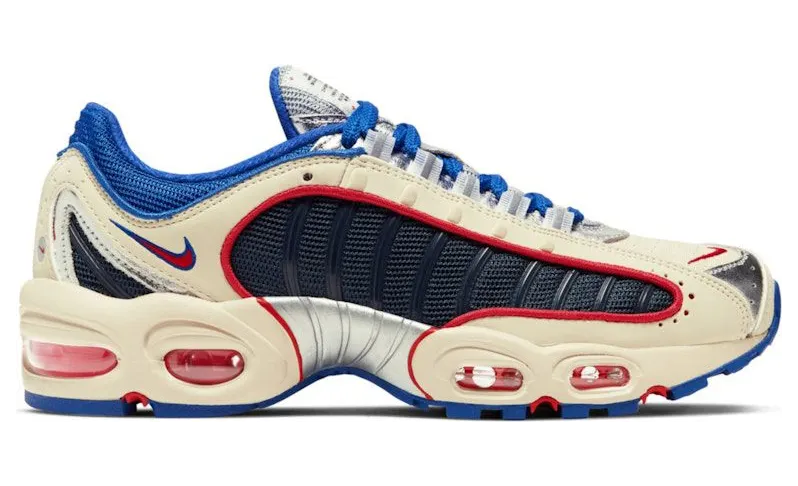 Nike Air Max Tailwind CJ8009-162