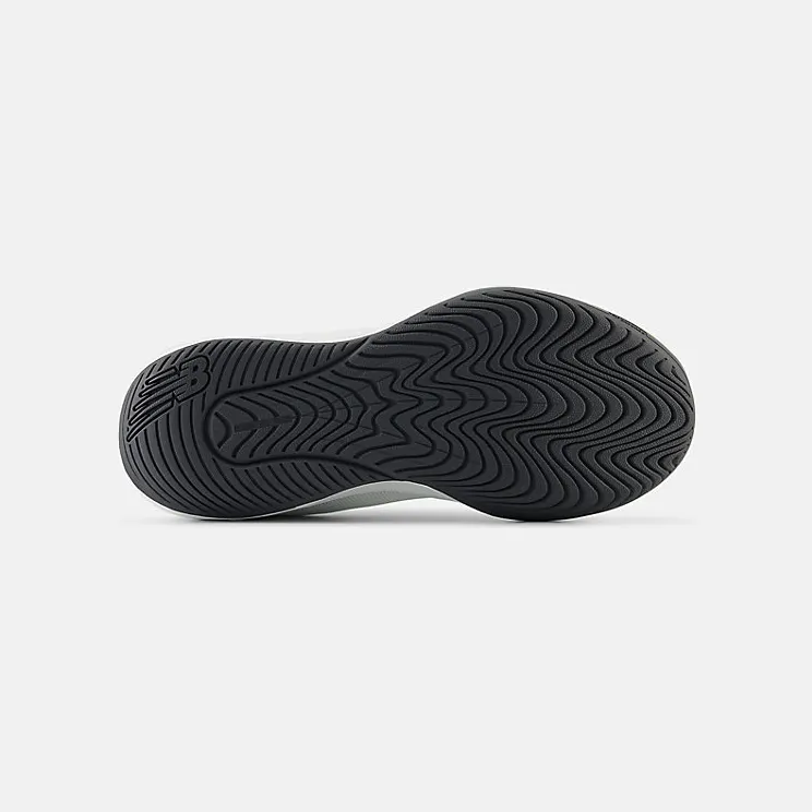 new-balance-696 WCH696W6